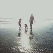Debbie Norton's photo