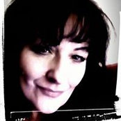 Foto von Anke Read