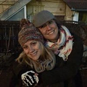 Lisa Almo's photo