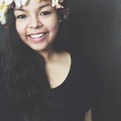 Nicole Alegrado's photo