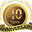 Brevard Stone Inc
