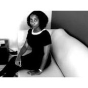 Khodia Gustave-Pierres foto