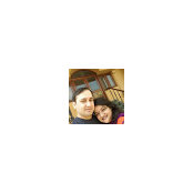 rajit sharma's photo
