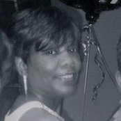 Carol Douthard's photo