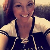 Marcie Erin's photo