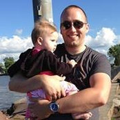 Matthew Haak's photo