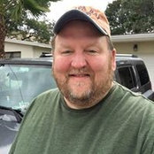 Foto de Mark Rader