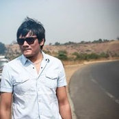 Dipesh Doshi's photo