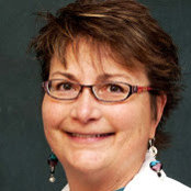 Lise Dibert's photo