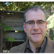 Mitch Green's photo