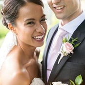 Mel Anfinson's photo