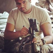 Rushabh Shah's photo