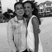 Anne Becraft's photo