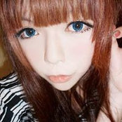 Kibii Oii's photo