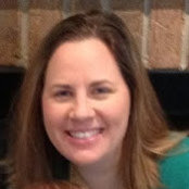 Kristin Allcorns foto