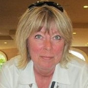 Foto di Sue Holsten Hafner