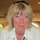 Sue Holsten Hafner