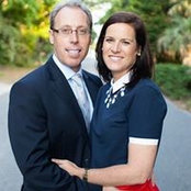Eileen Soisson's photo