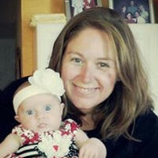 Mary Beth Toths billede