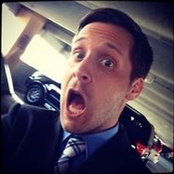 Matt Gilhooly's photo