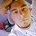 steve_mayes13