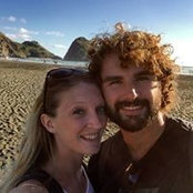 Foto von Lisa Heller