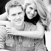 Lisa Marie's photo