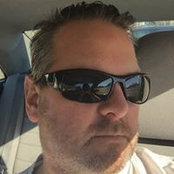Stewart Upton's photo