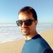 Rui Ribeiro's photo