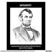 Daniel Atha's photo
