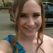 Elizabeth Sutphin's photo