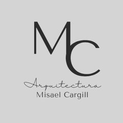 Misael Cargill