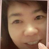 Agnes Choo's photo