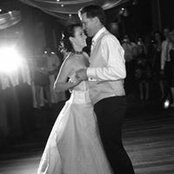 Tracey Whitby's photo