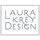 Laura Krey Design
