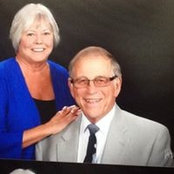 Deb Deaton's photo