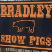 Ronnie Berlanga-Bradley's photo