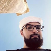 Nikolay Morozov's photo