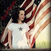 Kristi Sizemore-Photographys foto