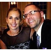 Katie Schultenover's photo