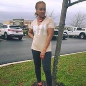 Nakea Crudup-King's photo