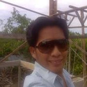 Almy Mk's photo