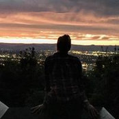 Marcy Hullander's photo
