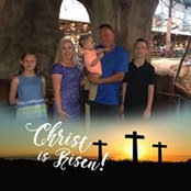 Kelly Deardorff's photo
