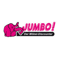 Jumbo Möbel Discount