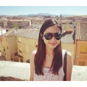 Pan Yuan's photo