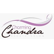 Charming Chandra's photo