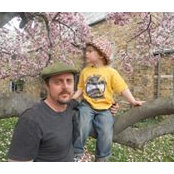 Christopher Maher's photo