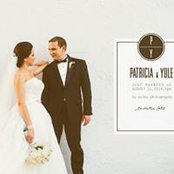 Yulexy Solis's photo