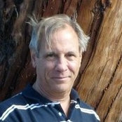 Jacques Chicoynes foto